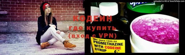 хмурый Бронницы