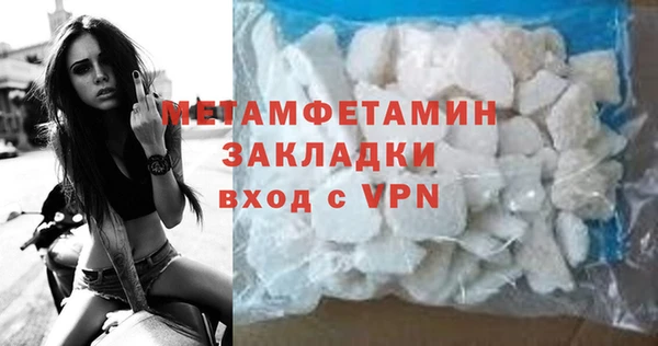 сатива Бородино