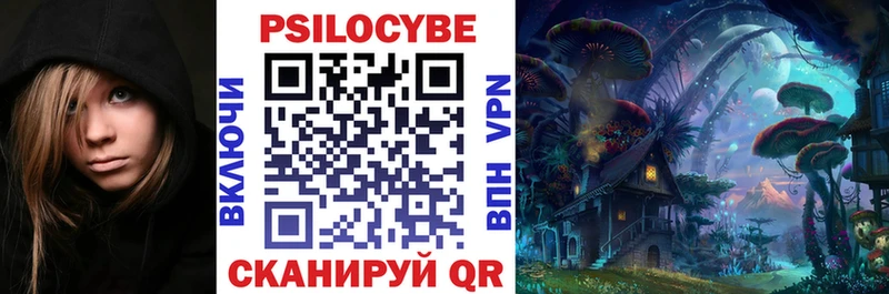 Псилоцибиновые грибы MAGIC MUSHROOMS  Купить  Суджа 