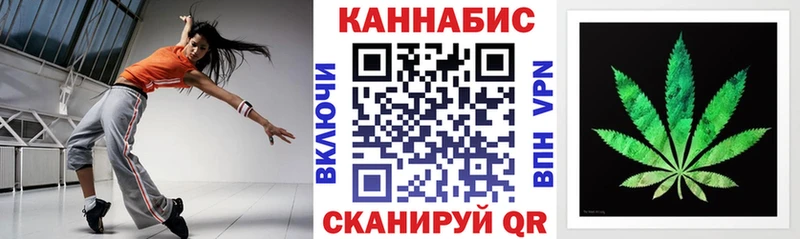 Конопля гибрид  Купить  Суджа 
